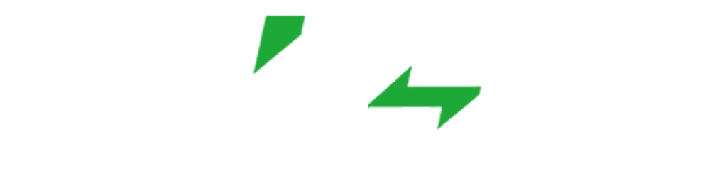 九游在线·(中国)官方网站